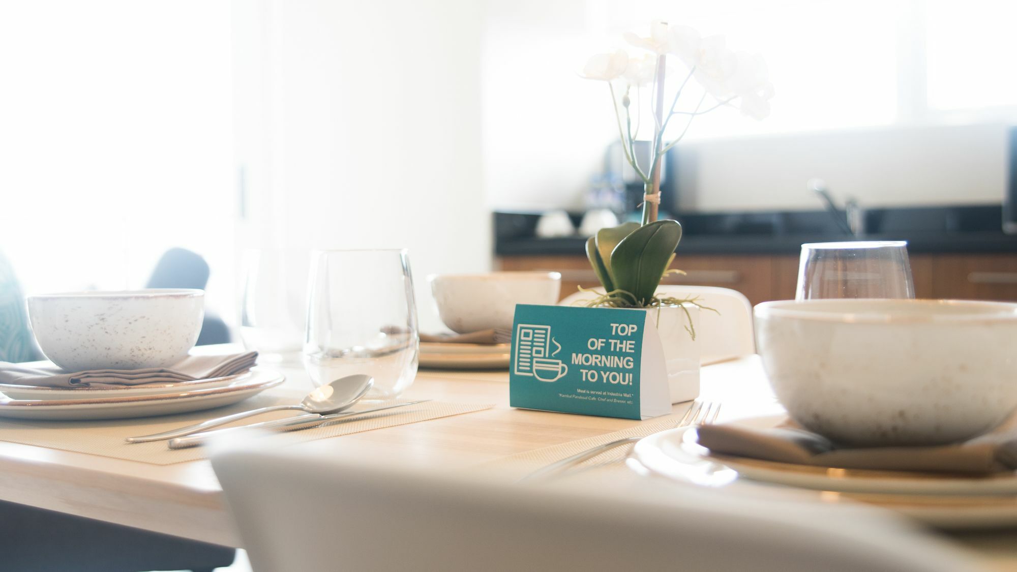 The Cirque Serviced Residences Quezon City Buitenkant foto