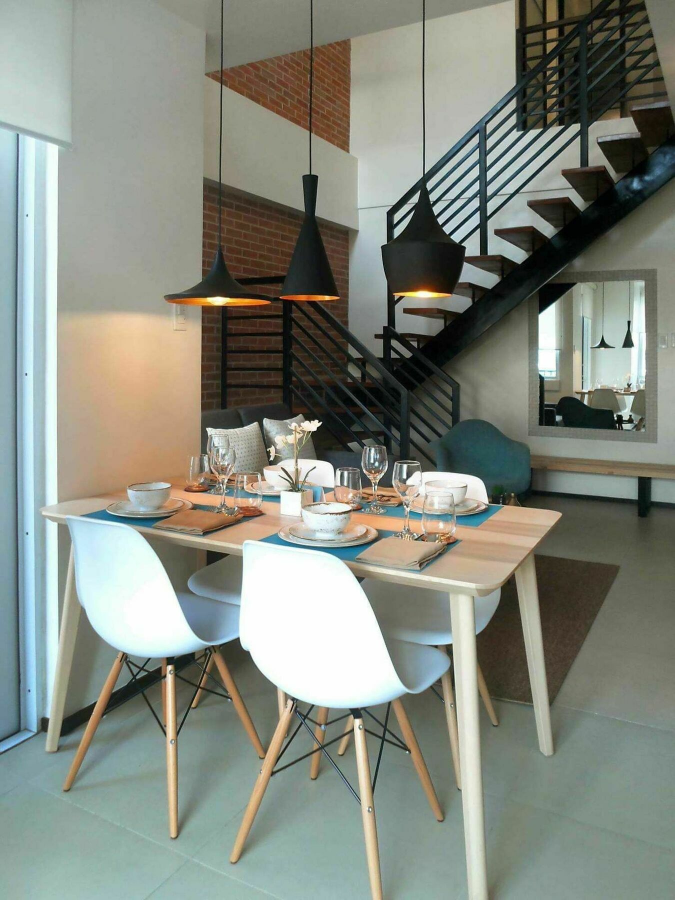 The Cirque Serviced Residences Quezon City Buitenkant foto
